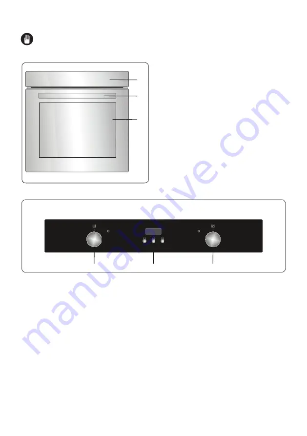 CONTINENTAL EDISON CEF78CB User Manual Download Page 80