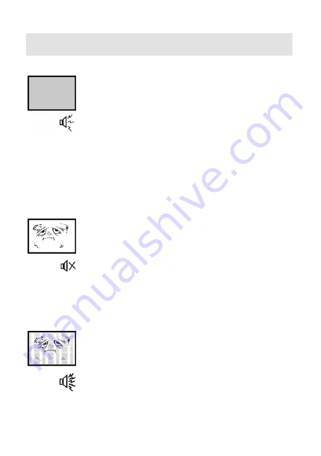 CONTINENTAL EDISON CELED50120B2 User Manual Download Page 82