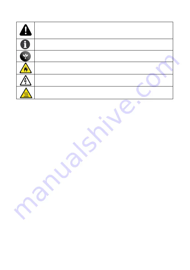 CONTINENTAL EDISON CEMF55B2 User Manual Download Page 26