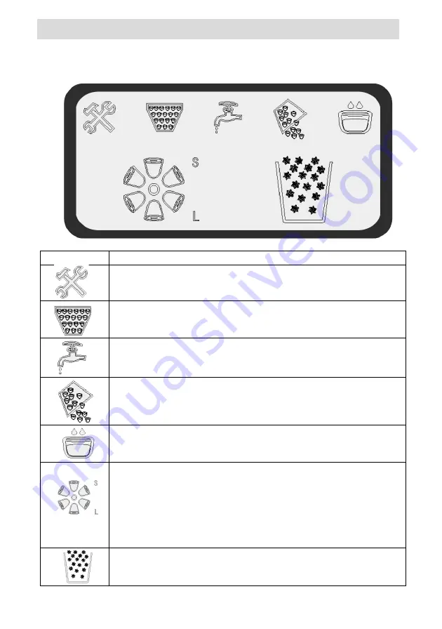 CONTINENTAL EDISON CEMG02N User Manual Download Page 15