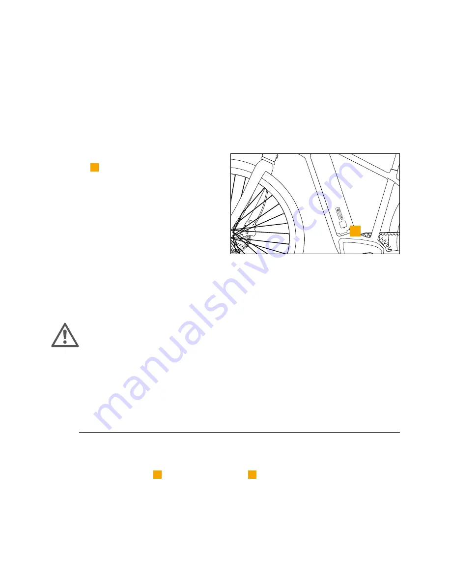 Continental Refrigerator 36V BLE User Manual Download Page 29