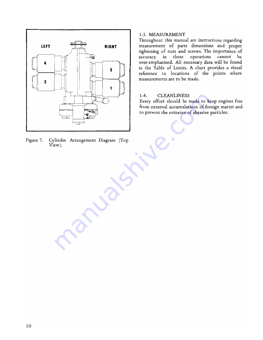 Continental Refrigerator C75 Скачать руководство пользователя страница 12