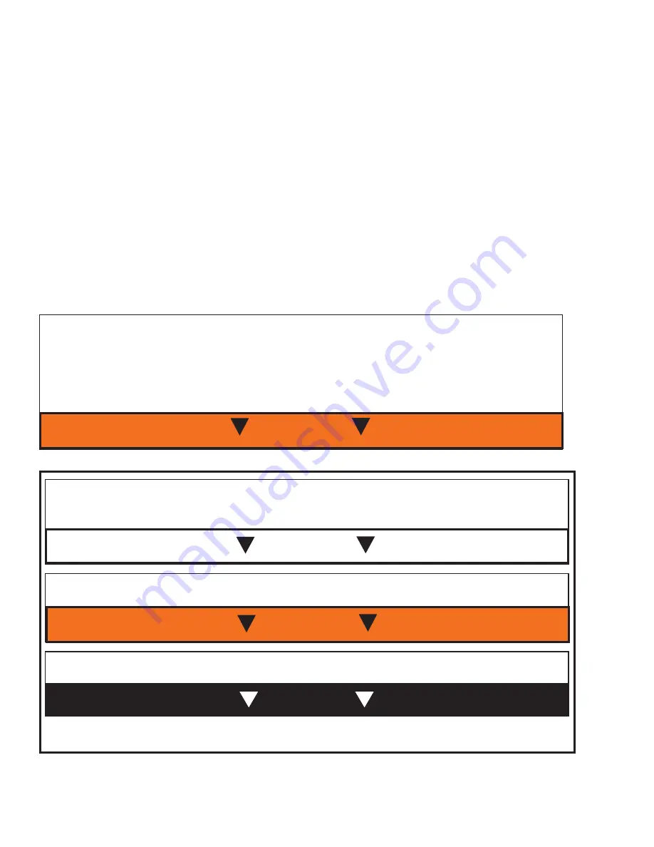 Continental Refrigerator C95 SERIES Скачать руководство пользователя страница 70