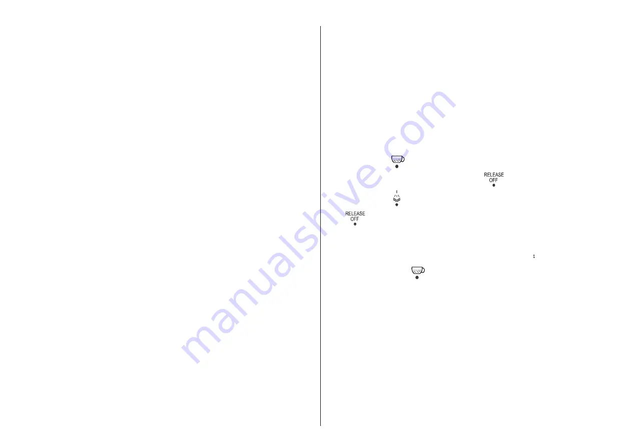 Continental Refrigerator CP-CE009 User Manual Download Page 2