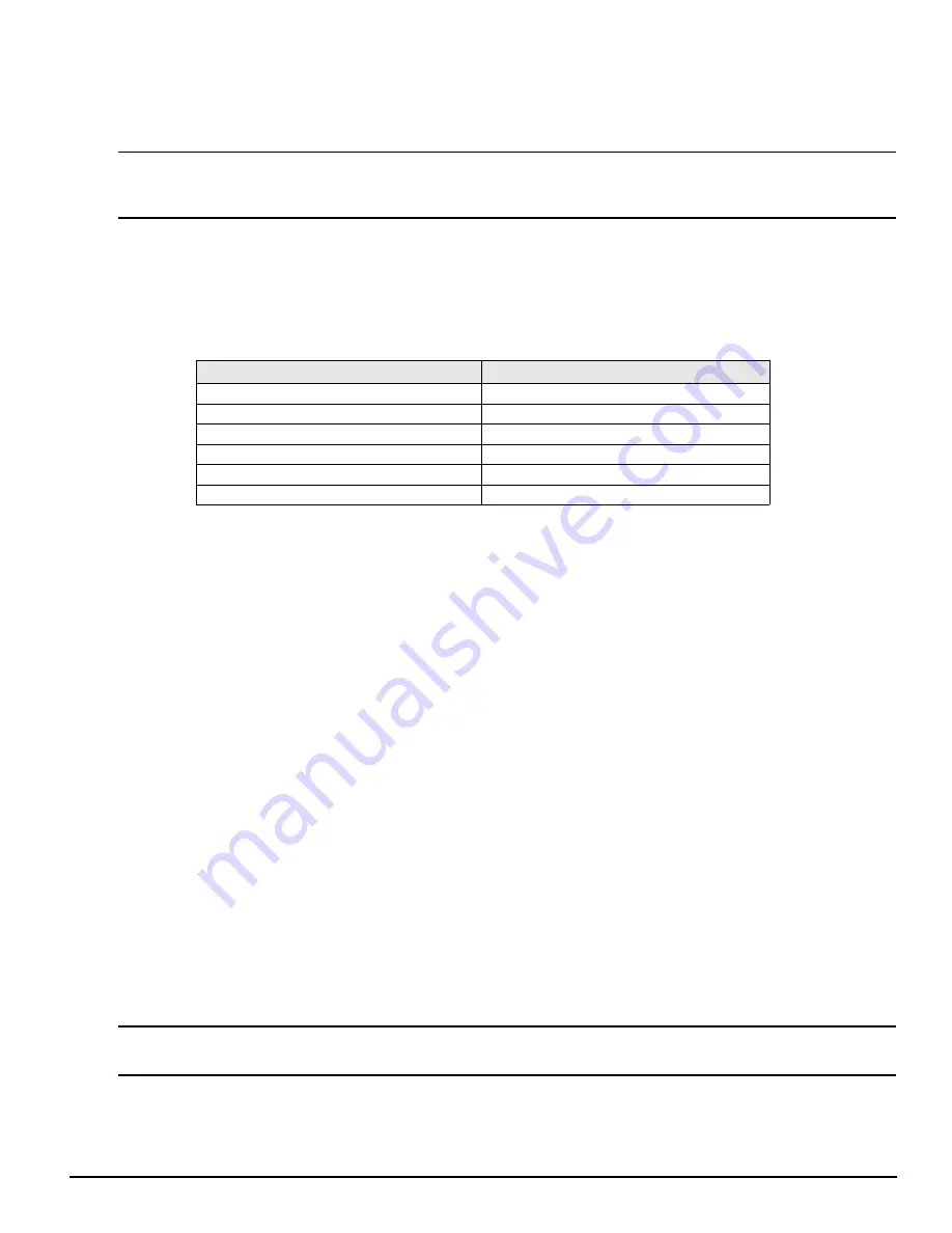 Control Techniques Epsilon EP-I Reference Manual Download Page 115