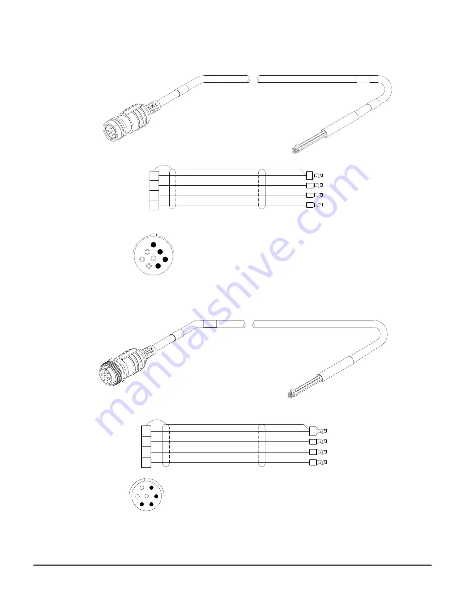 Control Techniques Epsilon EP-I Reference Manual Download Page 157