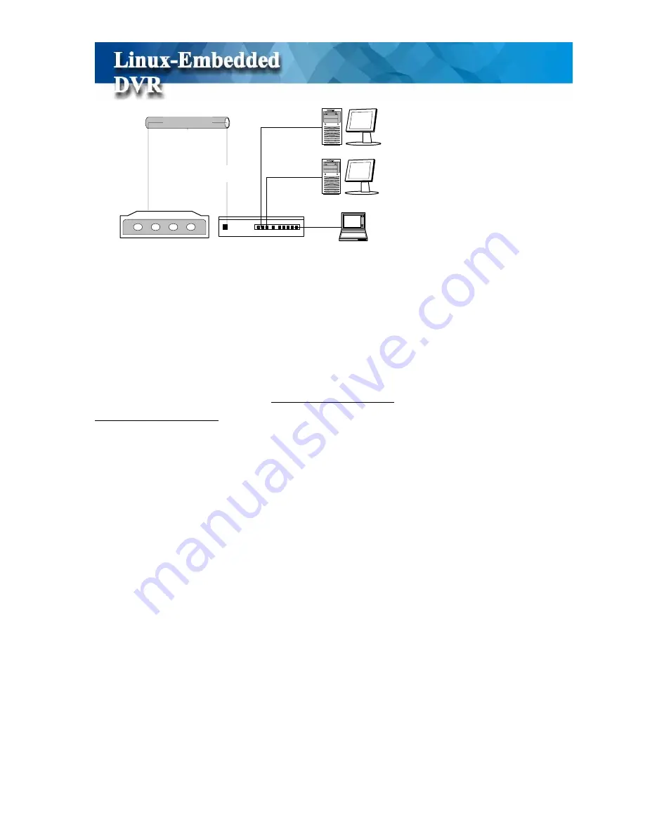 Convision M1600 User Manual Download Page 159