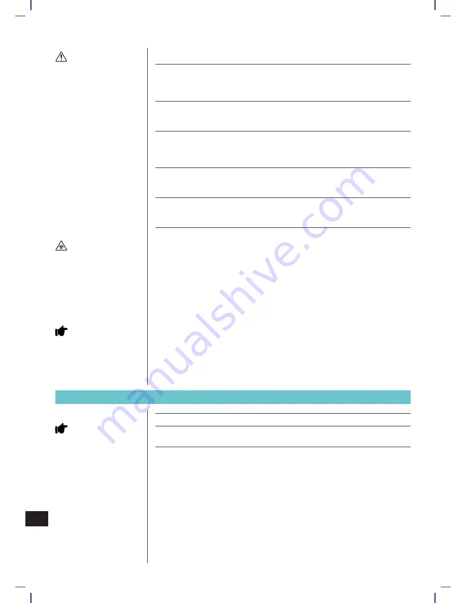 COOK Medical K-MAR-5200 User Manual Download Page 285