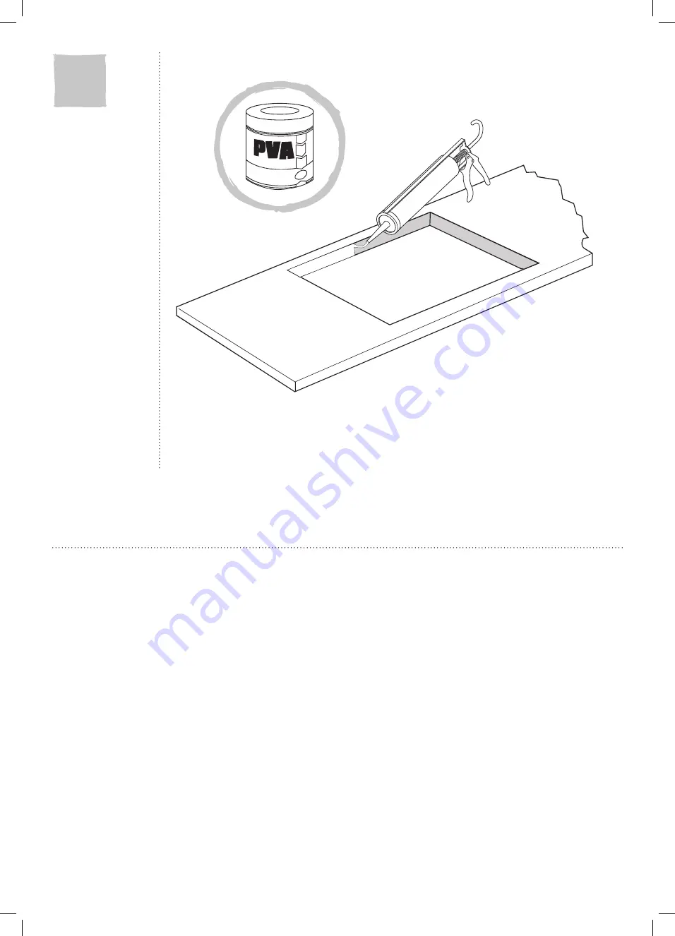 Cooke & Lewis CLGASUIT4 Manual Download Page 7