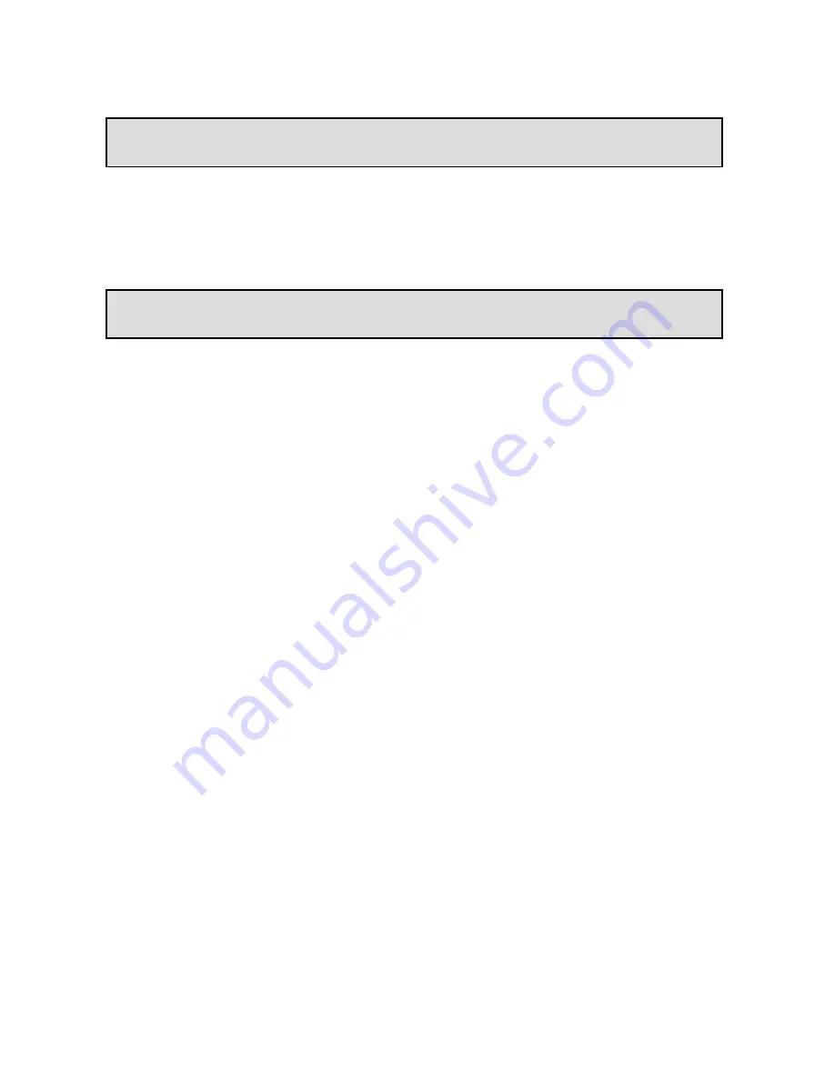 Cookworks 2 SLICE TOASTER Instruction Manual Download Page 4