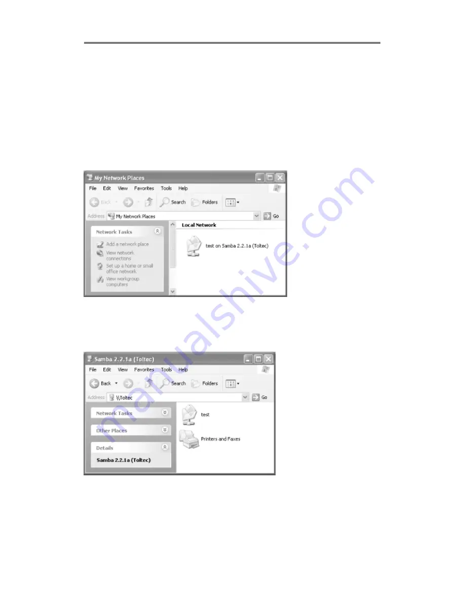 Coolmax CN-390 User Manual Download Page 14