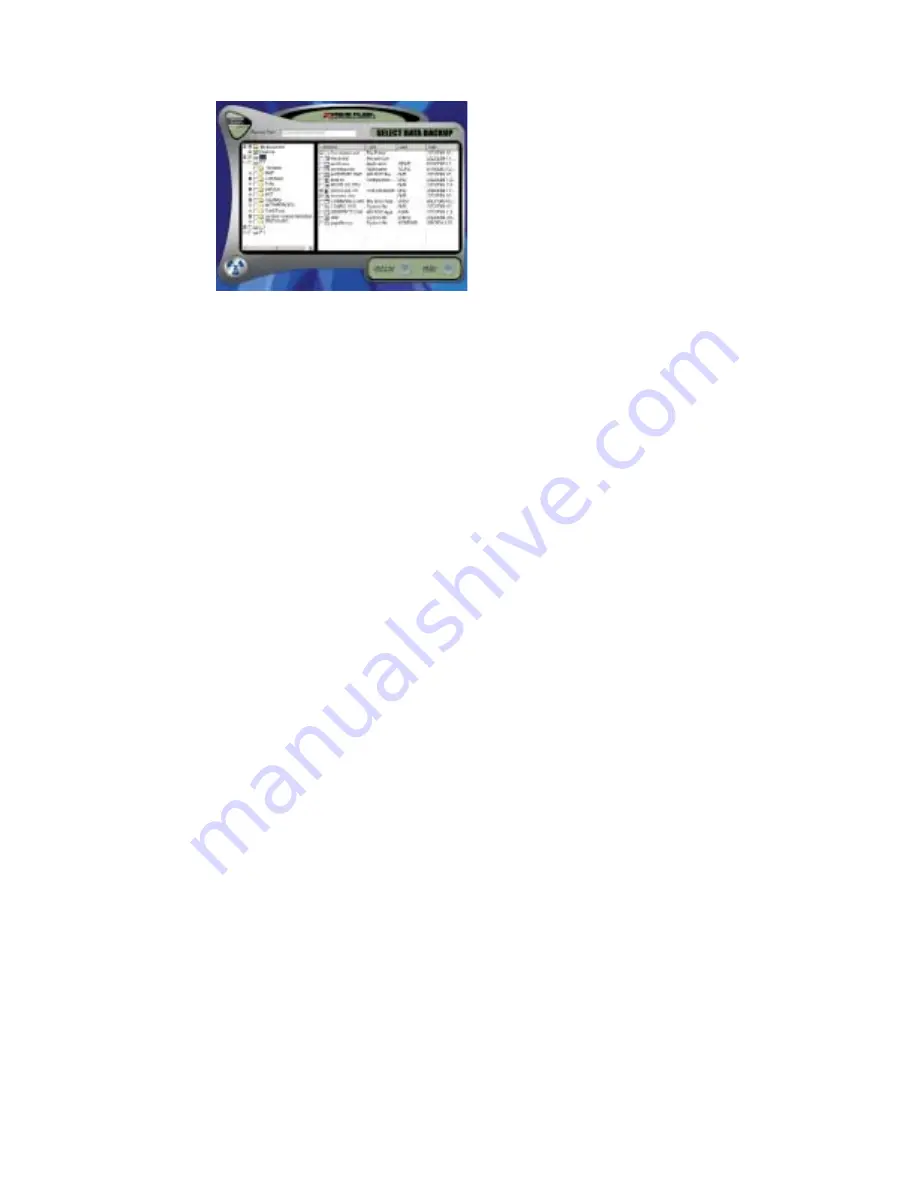 Coolmax F1-U2 User Manual Download Page 13