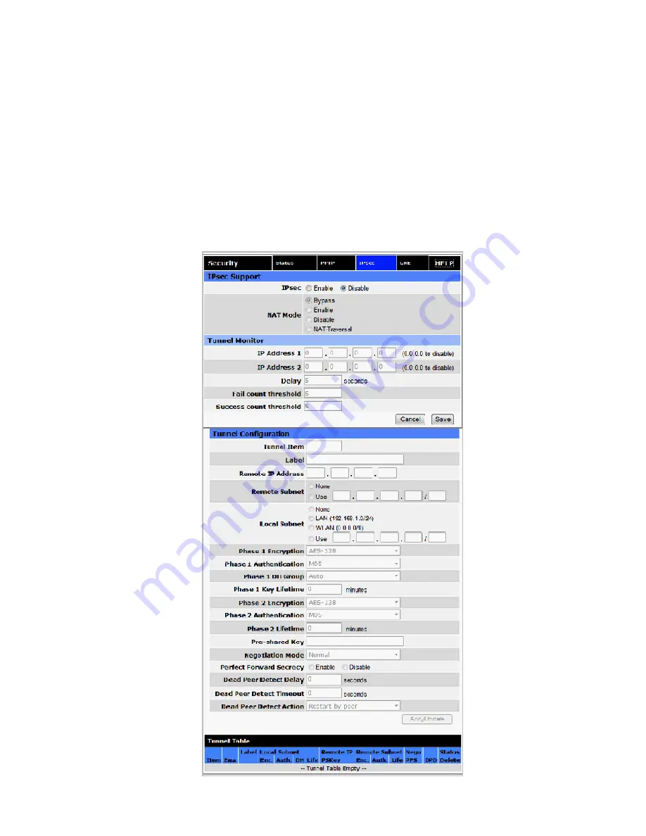 Cooper Bussmann 615M-1 User Manual Download Page 41