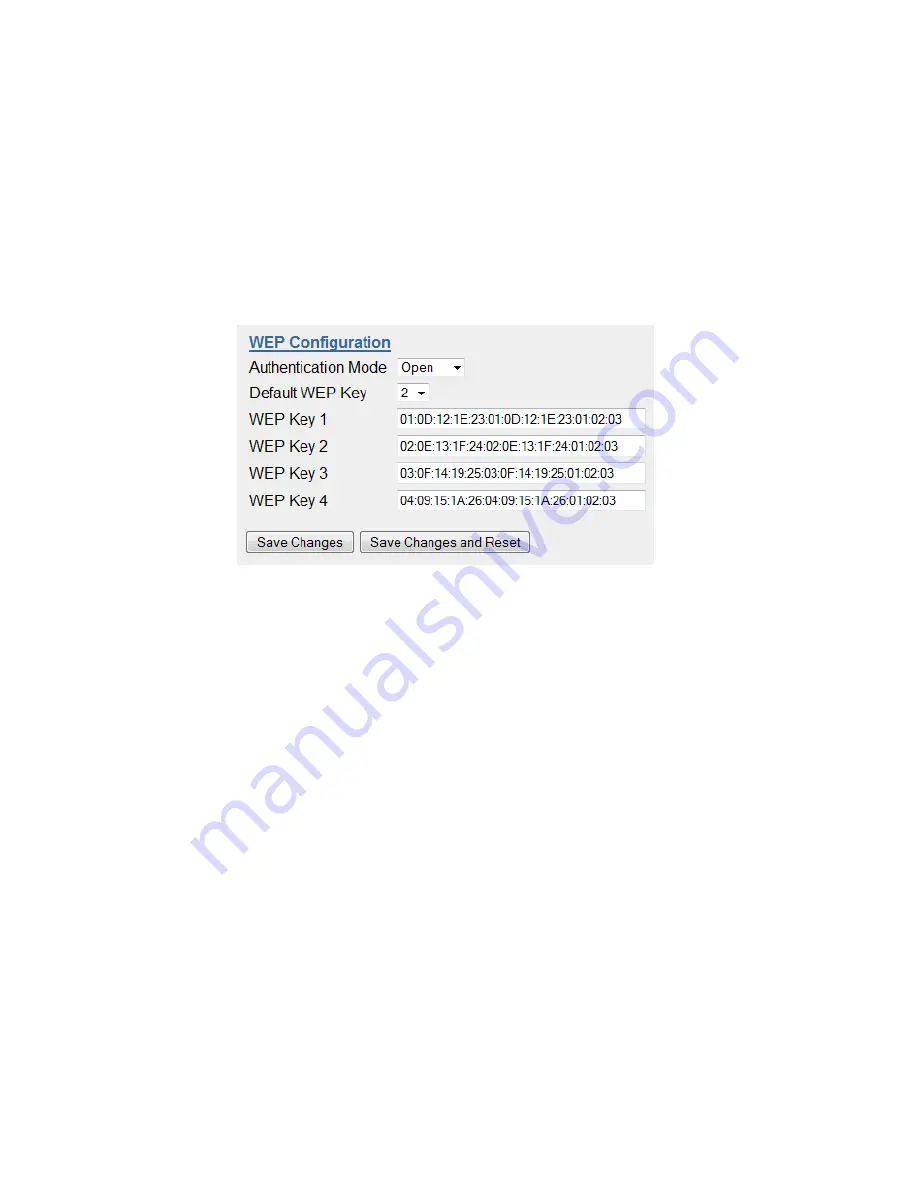 Cooper Bussmann 945U-E User Manual Download Page 32