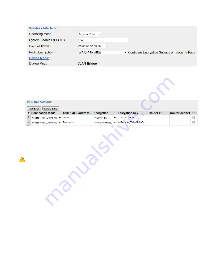 Cooper Bussmann 945U-E User Manual Download Page 69