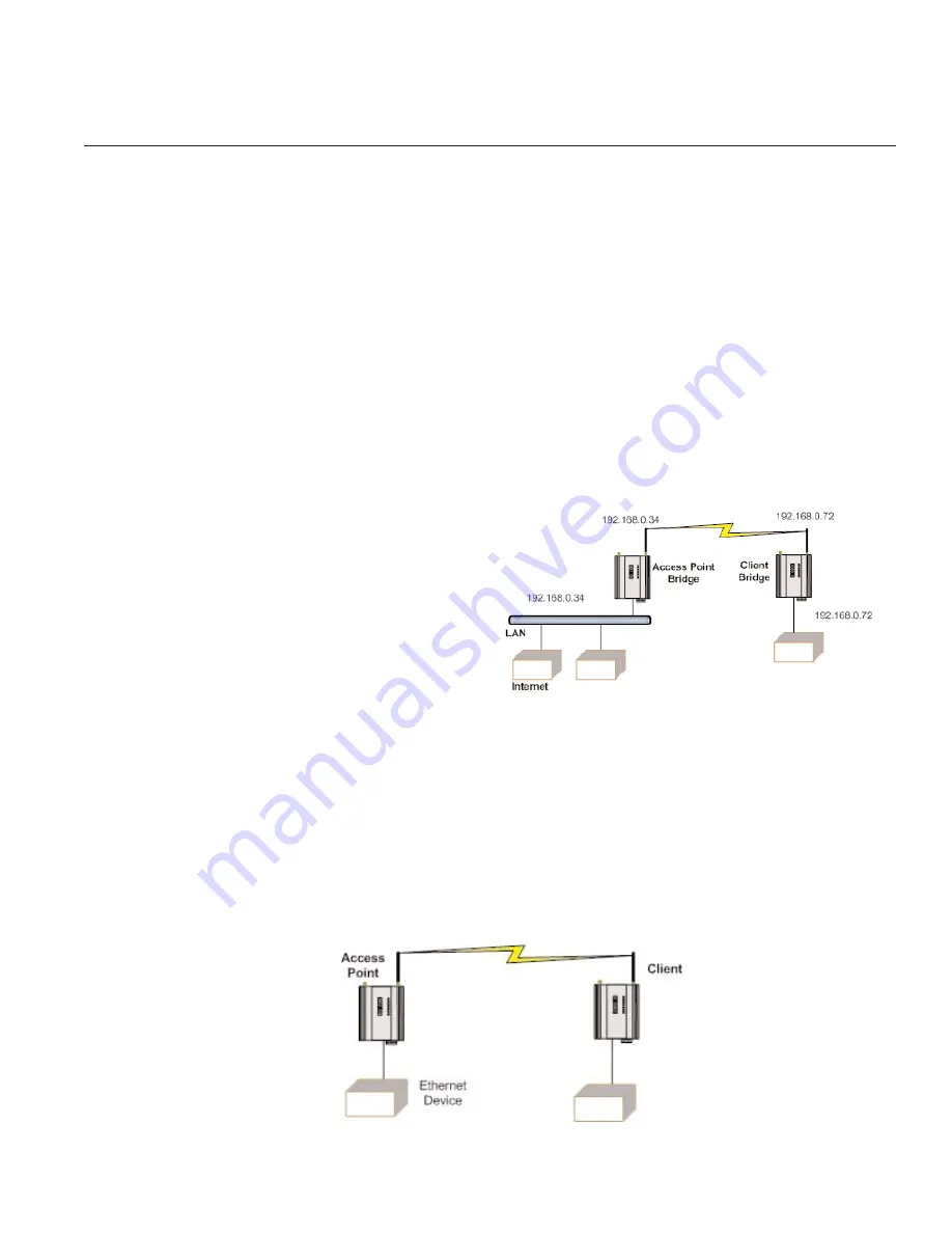 Cooper Bussmann BU-945U-E User Manual Download Page 5