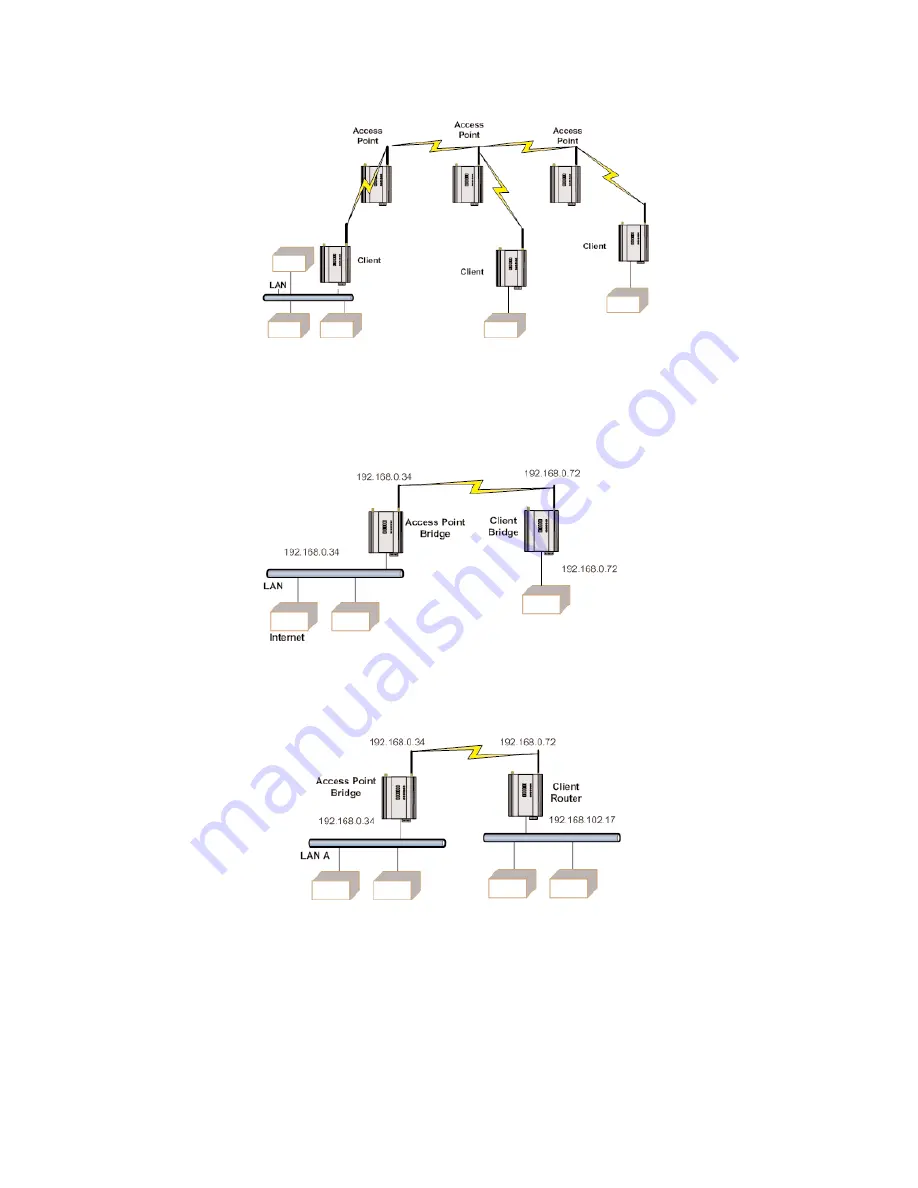 Cooper Bussmann BU-945U-E User Manual Download Page 7