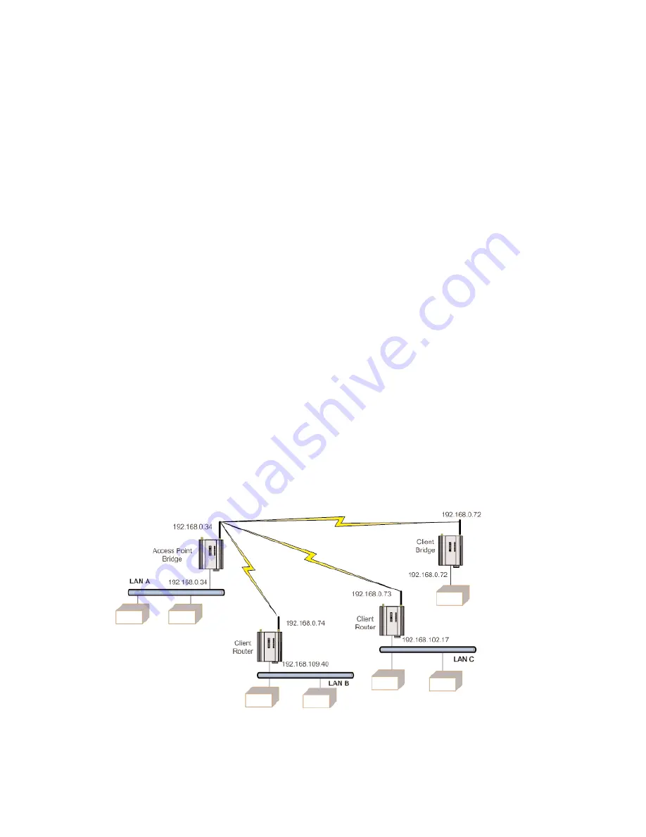 Cooper Bussmann BU-945U-E User Manual Download Page 39