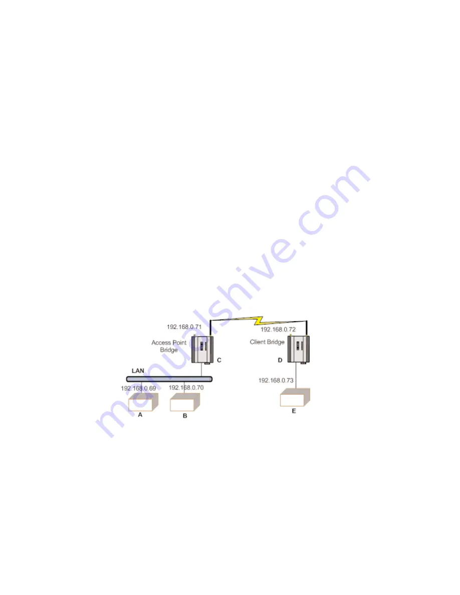 Cooper Bussmann BU-945U-E User Manual Download Page 41