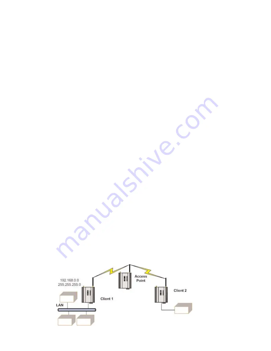 Cooper Bussmann BU-945U-E User Manual Download Page 56