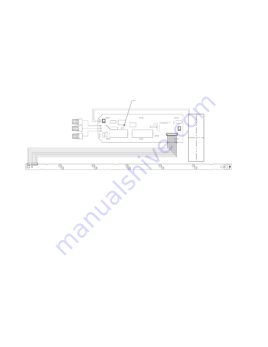 Cooper Lighting AtLite AUX Series Installation Instructions Manual Download Page 4