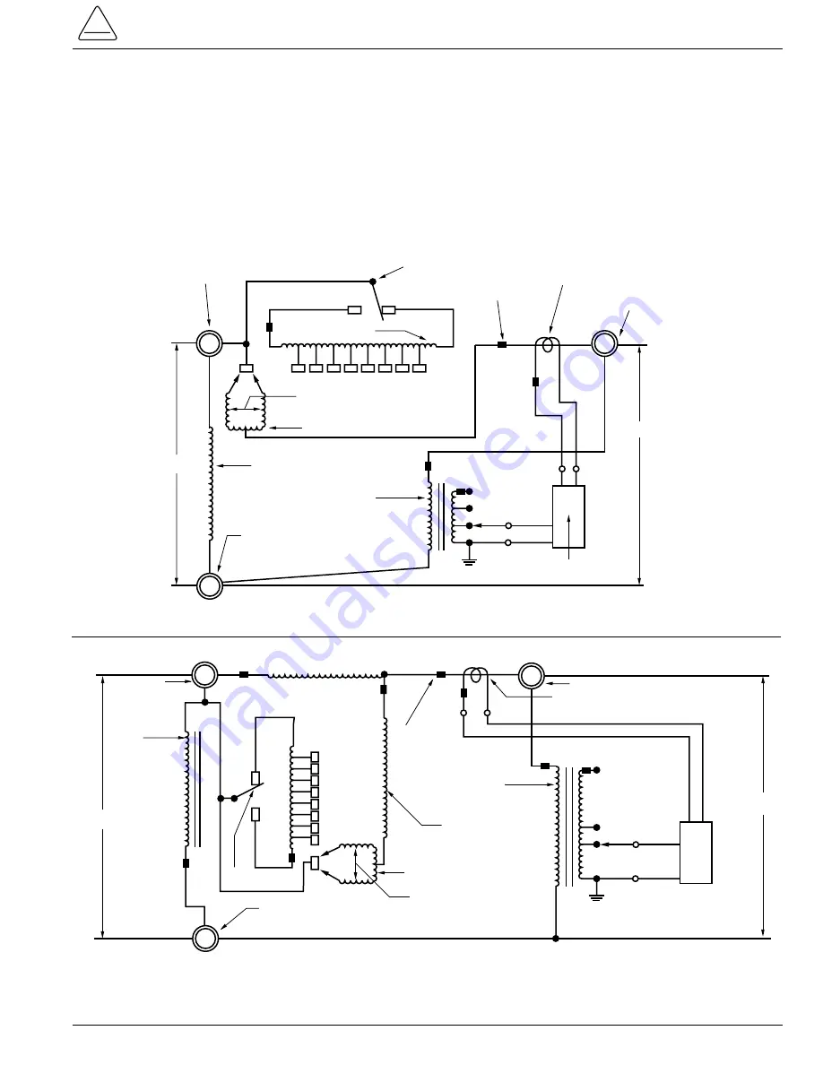 Cooper S225-10-30 Скачать руководство пользователя страница 17