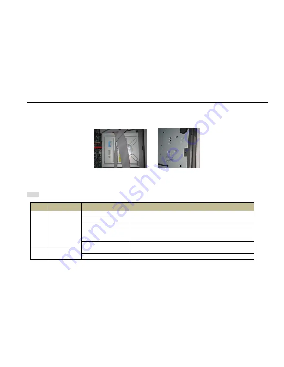 COP-USA DVR2704XE-L User Manual Download Page 11