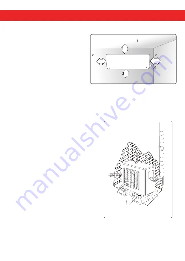 Copa Multi Naya 12 User Manual Download Page 18