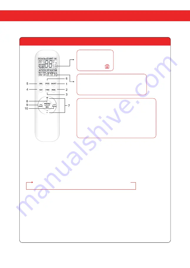 Copa Multi Naya 12 User Manual Download Page 33