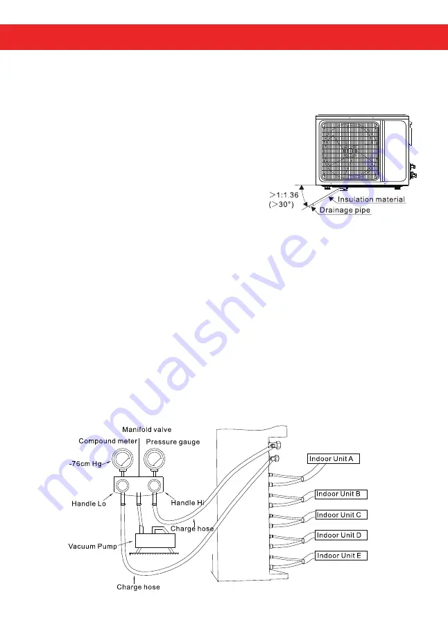 Copa Multi Naya 12 User Manual Download Page 69