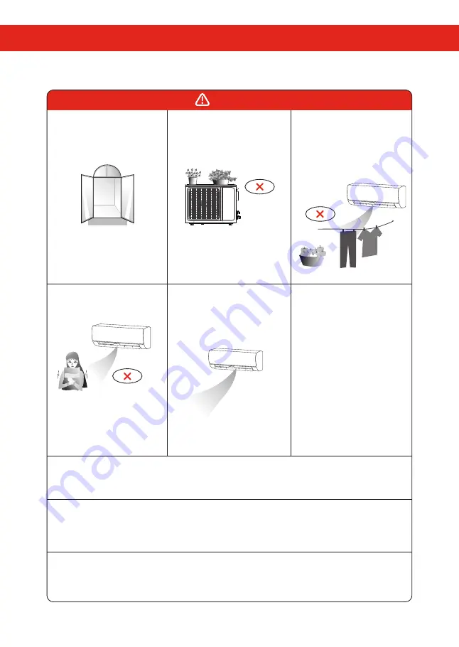 Copa Naya Line 09 User Manual Download Page 9