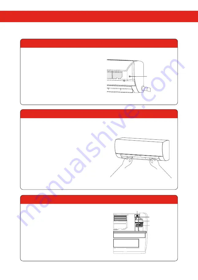 Copa Naya Line 09 User Manual Download Page 11