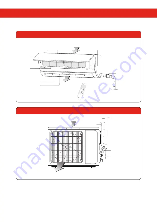 Copa Naya Line 09 User Manual Download Page 12