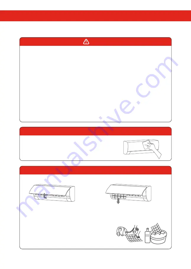 Copa Naya Line 09 User Manual Download Page 13