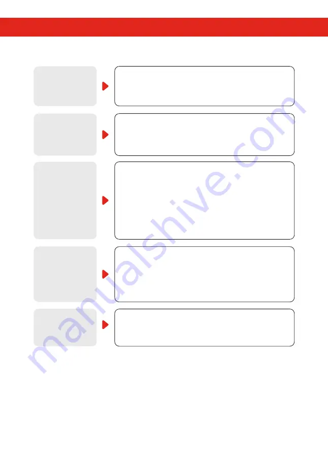 Copa Naya Line 09 User Manual Download Page 16