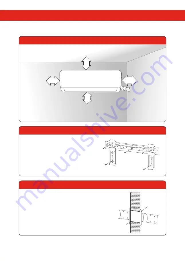 Copa Naya Line 09 User Manual Download Page 21