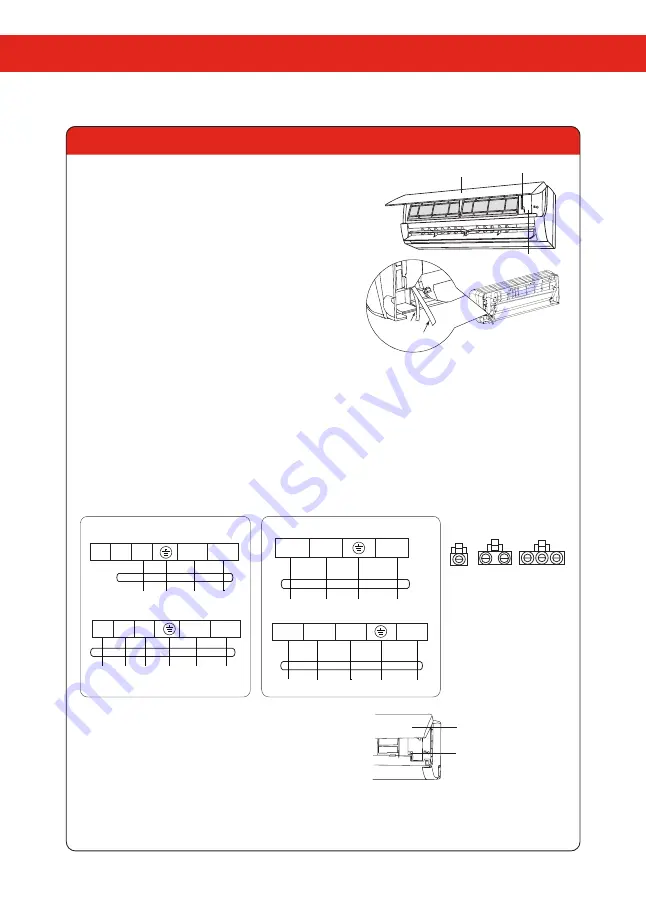 Copa Naya Line 09 User Manual Download Page 23