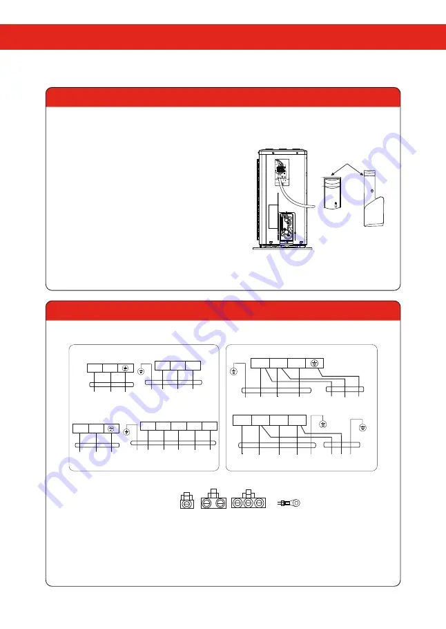 Copa Naya Line 09 User Manual Download Page 25