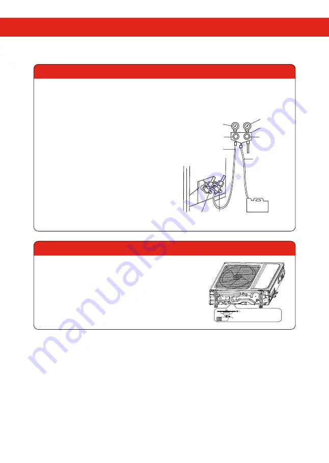 Copa Naya Line 09 User Manual Download Page 26