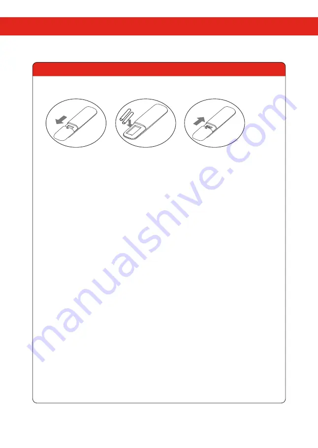 Copa Naya Line 09 User Manual Download Page 41