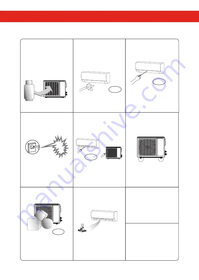 Copa Naya Line 09 User Manual Download Page 54