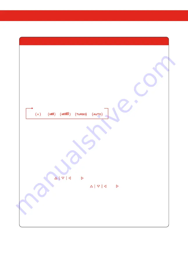 Copa Naya Line 09 User Manual Download Page 83