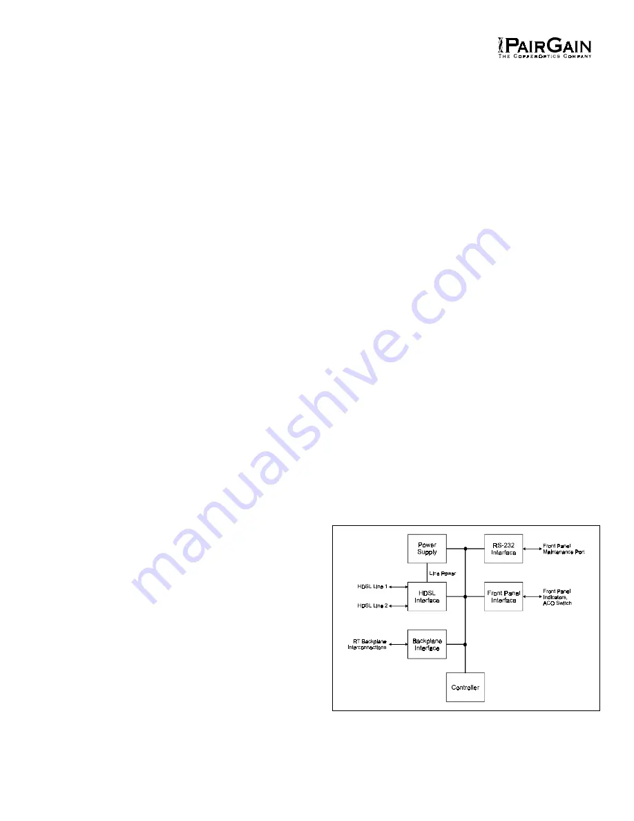 CopperOptics 150-1372-01 Manual Download Page 4