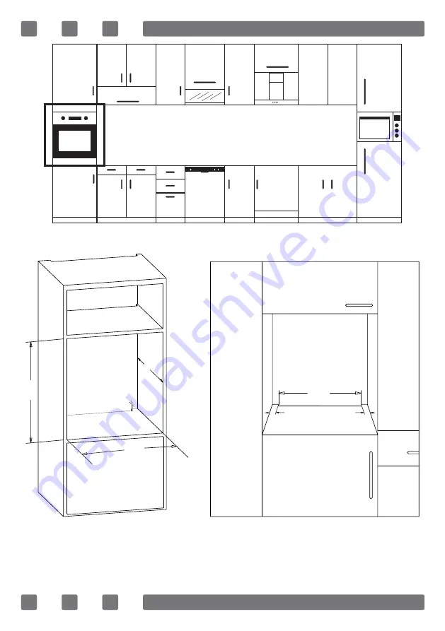 CORBERO CCHS100X User Manual Download Page 56