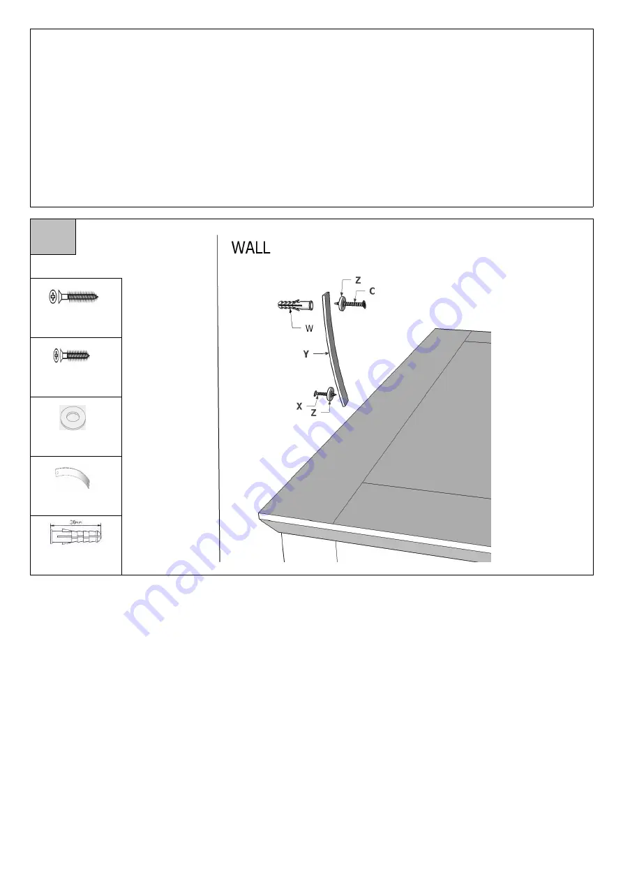 Core Products Boston BT210 Скачать руководство пользователя страница 4