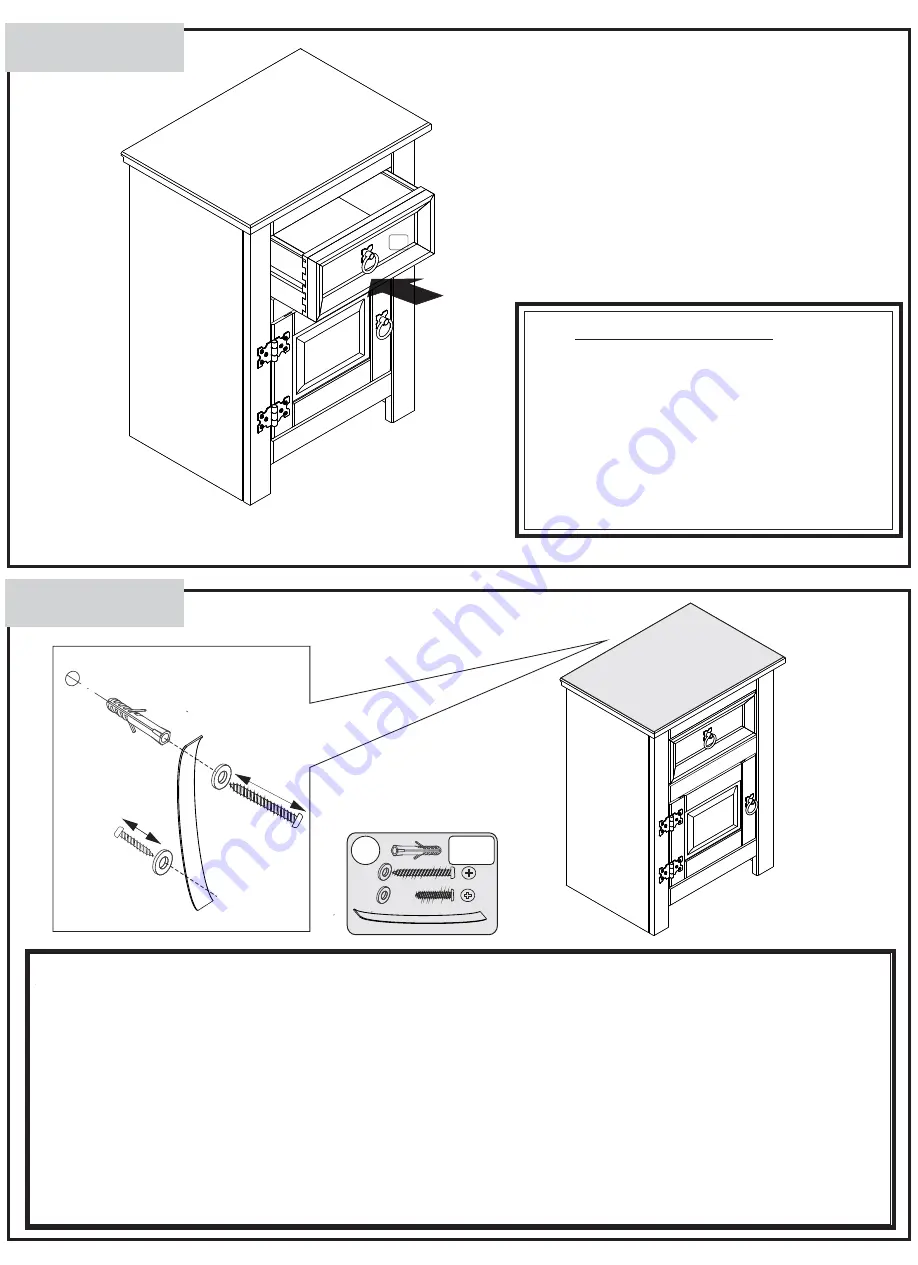 Core Products CPT510 Скачать руководство пользователя страница 7