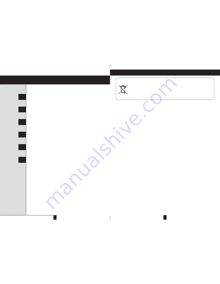 Cornell CTO-12HP User Manual Download Page 2