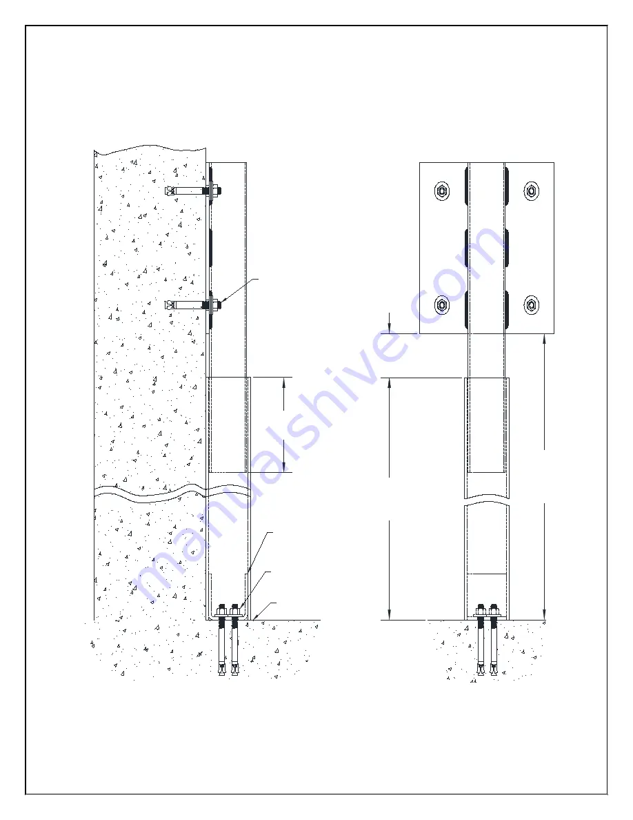 Cornell Steel Weave Grille Скачать руководство пользователя страница 20