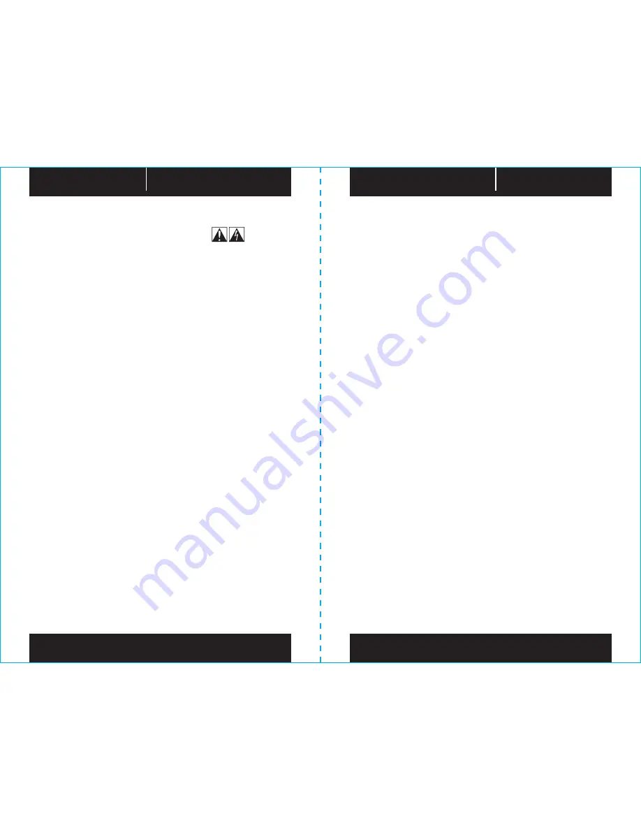 Corsair SF450 Manual Download Page 37