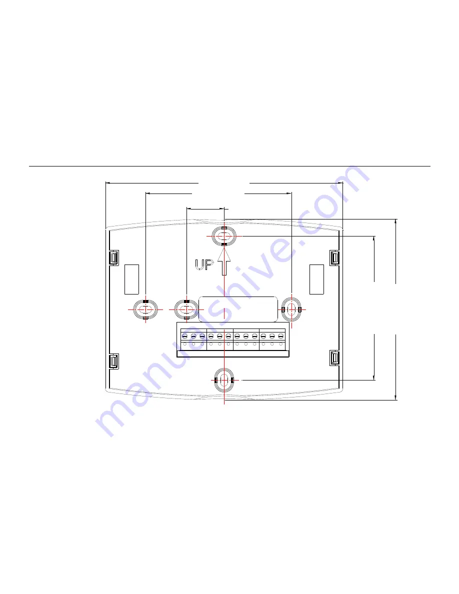 Cortex CT1001 User Manual Download Page 14